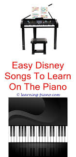 1,000+ song search results for piano bar. Amazing And Unique Tricks Piano Furniture Plays Music Piano Cello Piano Bar Car Best Quotes Life Lesson Bestquotes