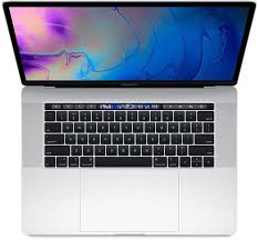 Amazon second chance pass it on, trade it in, give it a second life. 15 Inch Macbook Pro Mac Shack