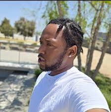 Only Dallas Cowboys fans will Check in💙🏈