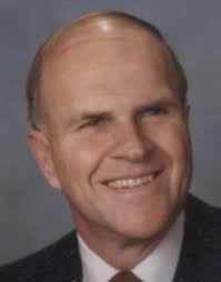 Donald Ray Hass Obituary