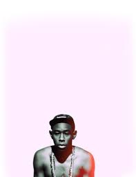Make your own images with our meme generator or animated gif maker. Tyler The Creator Supreme Tyler The Creator Wallpaper Tyler The Creator Yonkers Tyler The Creator