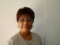 Profile for SENIOR FOCUS RESIDENTIAL CARE, INC