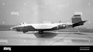 Image result for Grey 1964 Fleet