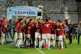 See more of club atlético rentistas on facebook. El Sorprendente Rentistas Conquista El Torneo Apertura De Uruguay Conmebol