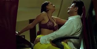 Watch Indian cuckold - Cuckold Wife, Cuckold Interracial, Asian Porn -  SpankBang