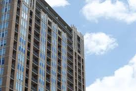 The Georgia Condominium Act's Authorization of Private Takings: Revisiting  Kelo and "Bitter with the Sweet"