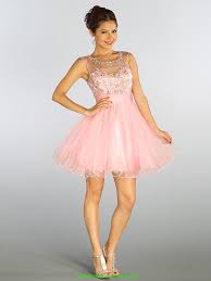 Formal Dresses Short Light Pink Prom Light Pink Gorgeous Lace Appliques Short Mesh Dress Vestidos De Fiesta Cortos Vestidos De Fiesta Vestidos Cortos