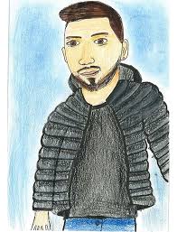 Lehrpersonen Linde–Madretsch