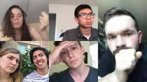 Carolina Film Association