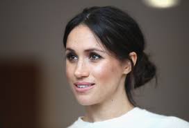 Pity poor meghan markle, won't you? Meghan Markle Probably Won T Have To Face Her Father In Court After All Vanity Fair