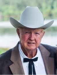 Jacksonville Daily Progress