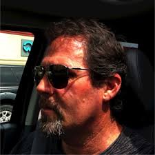 No matter what you're trying to accomplish... whether it's selling a…