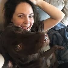 Isabella Meredith's Instagram, Twitter & Facebook