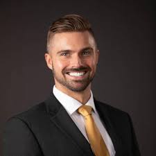 Lynn Wise Photography, 574 Converse St, Longmeadow, MA 01106, US