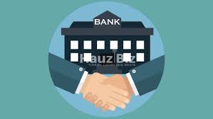 Interested in opening a bank account with nab? How To Open A Turkish Bank Accountt Step By Step Hauzbiz
