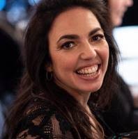 Maladies mitochondriales : un nouvel espoir !