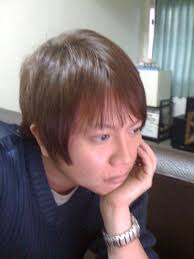 Terry Lu • Facebook