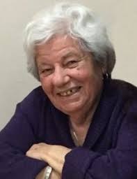 Maltese Immigrants to the San Francisco Bay Area