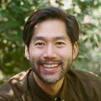 50+ "Jason Louie" profiles