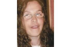 Ashley Caplinger's Instagram, Twitter & Facebook