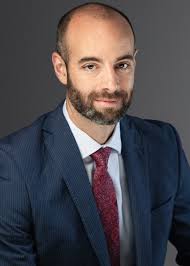 Seymour Kremer Koch LLP