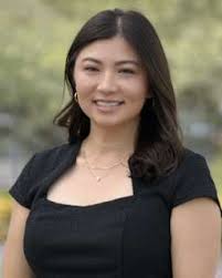 Educational Services