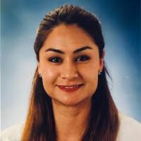 Laura Magner Email & Phone Number