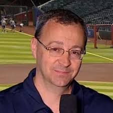 Sarah and Jim pick their standout prospects