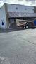 Profile Picture of Clint Earnhart and the Paint Pros of Meridian are getting it done ... (@facebook.com) on Google