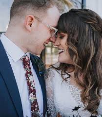 2020 A Year in Review — Katharine Marie Weddings