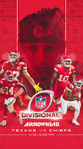 85 top chief wallpapers , carefully selected images for you that start with c letter. Kansas City Chiefs On Twitter Divisional Round Wallpapers Wallpaperwednesday Chiefskingdom