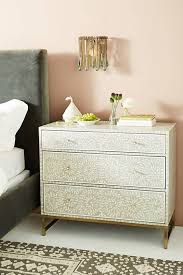 Check spelling or type a new query. Bone Inlay Budget Diy Furniture Projects Apartment Therapy