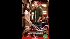 I'm not sure i've ever seen something so whacked out in my life. Sinopsis Karen Kingsbury S The Bridge Perjuangan Kisah Cinta Tak Terucapkan Malam Ini Di Gtv Tribunnewswiki Com Mobile