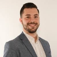 70+ "Jean Labrie" profiles