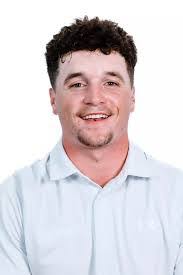 Ty Adkins's Instagram, Twitter & Facebook