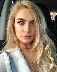 Demi Burnett Photos Reality Tv World Eyebrow Shaping Vintage Hairstyles Beauty