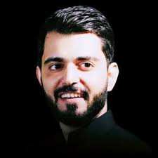 Abhishek Tandon MD, DM