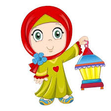 Ramadan Ramadan Kareem Rmadan Child Png Transparent Clipart Image And Psd File For Free Download Islamic Cartoon Cartoon Clip Art Ramadan Kareem