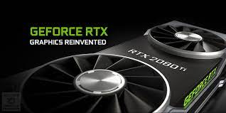 $1700 selling my zotac gaming geforce rtx 2080 ti blower gpu, great card and in working condition. The Latest Nvidia Geforce Rtx Price List Offers Tech Arp