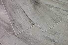 For the stone or tile countertop, pick some of the colors. China Hotsale Spc Flooring Waterproof Pvc Vinyl Plastic Wood Flooring Tile China Spc Spc Flooring