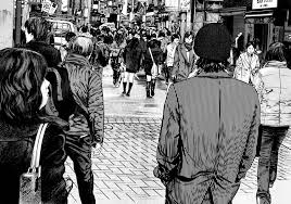 Fa Fashion Read homunculus vol.12 chapter 1 page all; fa fashion