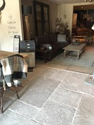 Maybe you would like to learn more about one of these? 900 Natural Stone Flooring Ideas Stone Flooring Flooring Natural Stone Flooring