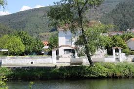 Portugalija distrito de coimbra roda cimeira. Top 12 Gois Ferienwohnungen Apartments Hotels 9flats