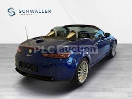Image result for Blue Seta 2008 Alfa-Romeo