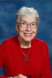 Dianne W. "Dede" Phillips Obituary (2025)