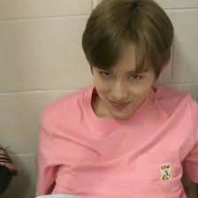  Nct Memes Nctnow Instagram Photos And Videos Nct Winwin Nct Taeil Nct Meme Face