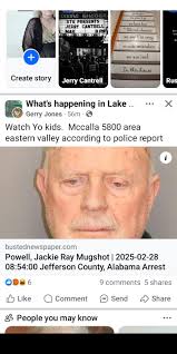 In the first clip, Allan Kendrick states he was asked, “What has kept you  in the ministry?”Allan replies, “It ain't souls cause there's times I don't  even like people.” I want to