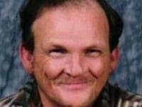 Joseph Ballard Obituary (1944