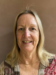 Meet the Team — Born to Fly