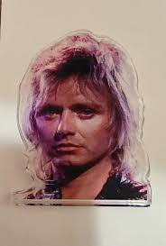 Benjamin Accessories